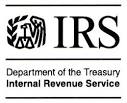 2010 February Tally Tax Man : Tallahassee Income Tax Service