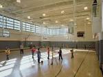 The Calhoun School : DesignShare Projects