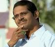 Amitabh Thakur,