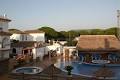 <b>Hoteles</b> Vejer De La Frontera &acirc;�� Reserva tu <b>hotel</b> en Vejer De La <b>...</b>