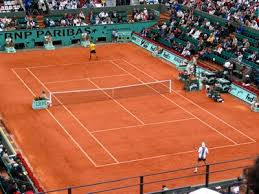 nadal