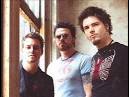 Crossfade Image Crossfade Album Picture 7