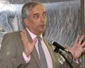 Lord Christopher Monckton