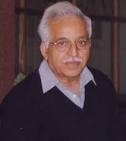 Late Mr. Bharat Bhushan - images?q=tbn:ANd9GcS9r7jtUfzkMxNzbXIEN_Gxj7l6XRjep3ZFZFxS1Iy77XxTJqXSUjcuCSc