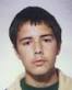 Matyuska Ferenc (grade 9,
