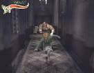 Phoenix Games: Clock Tower 3 – Playstation 2