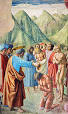 Immersion baptism - Wikipedia, the free encyclopedia