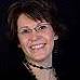 Kelly Rau, Real Estate Professional in Medford, WI Email Phone. 200 views