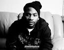 Obie Trice