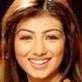 Ayesha Takia, Add to My