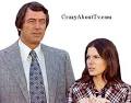 McMillan And Wife TV Show Cast