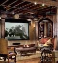 Lush Fab Glam: A Sneak Peek Inside Gerard Butler's NYC Loft!