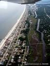 Vacations in North Carolina | Oak Island Photo Gallery