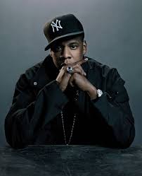 Jay-Z lance un nouveau site web ()