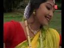 1971 Bangladesh - "Amar Shonar