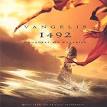 1492: Conquest of Paradise (album) - Wikipedia, the free encyclopedia
