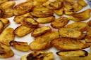 Platanos fritos or fried plantains | Laylita's recipes