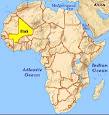 MALI Resource Website