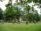 Situated in Dafydd Williams - via Daymix