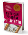 American Pastoral by Philip Roth By Philip Roth - Book Finder - Oprah.