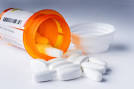 What is Chlordiazepoxide?