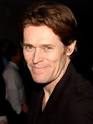 Willem Dafoe Biography and