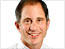 Adam Lashinsky