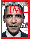 http://www.reducedprinting.com/blog/wp-content/uploads/2011/06/obama-time-magazine.jpg