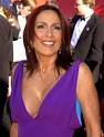 PATRICIA HEATON Photo : PATRICIA HEATON 95908