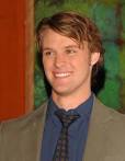 http://www.palzoo.net/file/pic/user/Jesse-Spencer.jpg