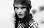 Editorials: "Driftwood" - Naty