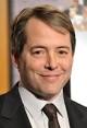 MATTHEW BRODERICK - IMDb