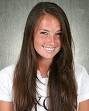 #10 Katie Marshall