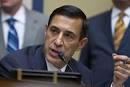 Darrell Issa SC 300x199 White