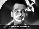 Nathalie Paley,