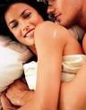 of female sex hormones