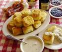 America's Best Comfort Foods - Articles | Travel + Leisure
