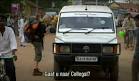 IMCDb.org: Tata Sumo in "Peking Express, 2004-
