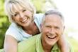 Fun After 50: Mature Singles Find Companionship and Sex Online