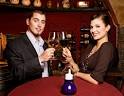 Advantages of Speed Dating | Speed Dating London