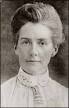 Nurse Edith Cavell. Lt. Col.