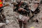 Baby boy rescued from Nepal earthquake rubble | World news | The.