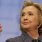 150310151059-02-hillary-clinton-speech-0310-small-11.jpg