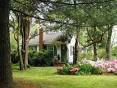 Middlesex County VA Cottages | Gloucester Virginia Cottage Rentals
