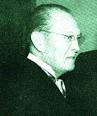 William Brooks Bill Clift