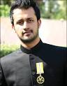 By Farhan Janjua · September