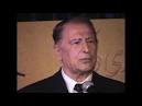 Tribute: Nasser Engheta on Shojaeddin Shafa April 25, 2010