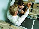 The 21st Floor » Blog Archive » How should we deal with harassment ...