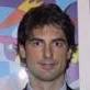 Alessandro Bacci