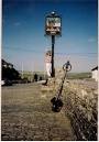 Jamaica Inn - via Daymix